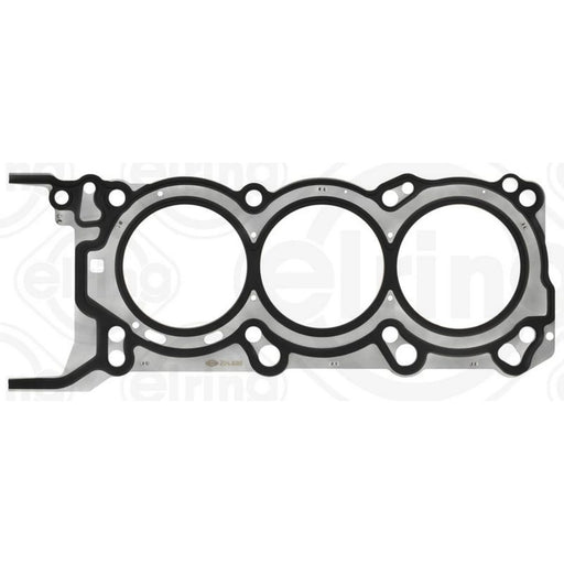 Elring Cylinder Head Gasket 0mm Thick 204.880