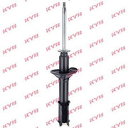 KYB Shock Absorber Damper Strut Front Right 332007