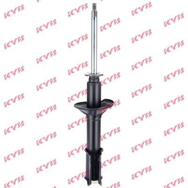 KYB Shock Absorber Damper Strut Front Right 332007