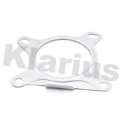 Klarius Exhaust Pipe Gasket OD 410540