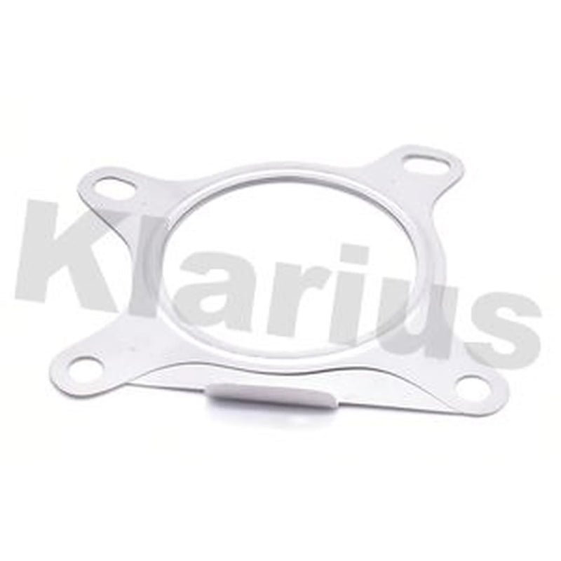 Klarius Exhaust Pipe Gasket OD 410540