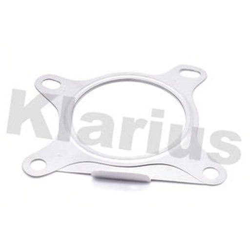 Klarius Exhaust Pipe Gasket OD 410540