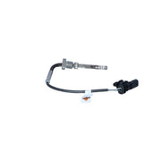 NRF Exhaust Gas Temperature Sensor before soot particu 707266