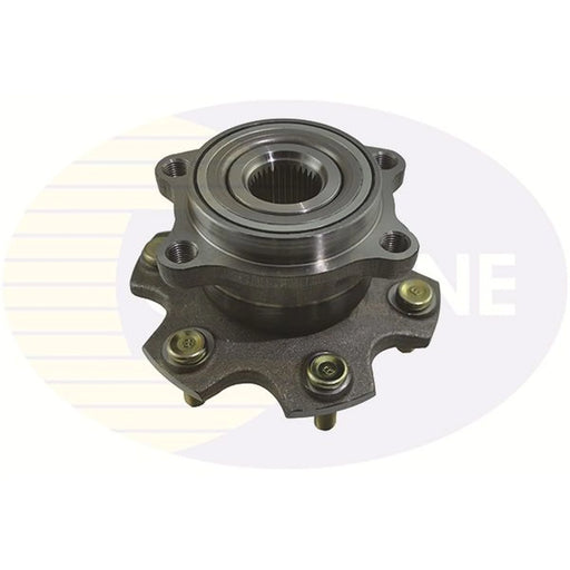 Comline Wheel Bearing Kit CHA178