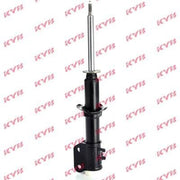 KYB Shock Absorber Damper Strut Front Right 632116