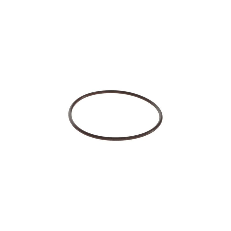 Bosch Rubber Seal Ring F 00N 201 473