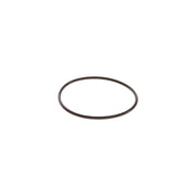 Bosch Rubber Seal Ring F 00N 201 473