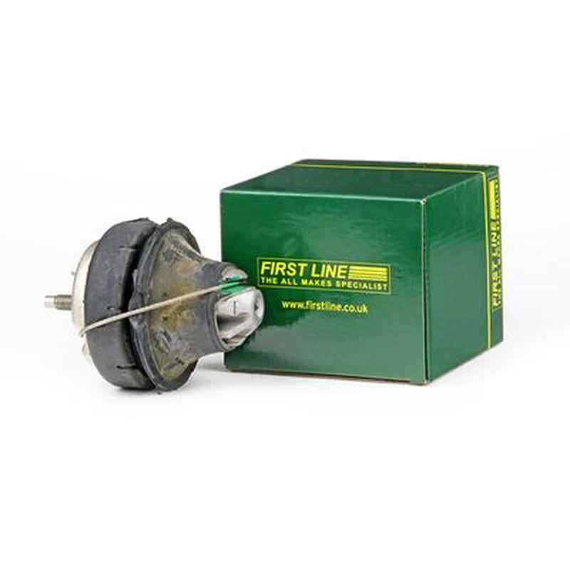 First Line Engine Mount Mounting FEM4003