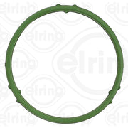 Elring Egr Valve Gasket ID FPM (fluoride rubber) 192.340