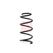 Apec Front Suspension Coil Spring ACS2067