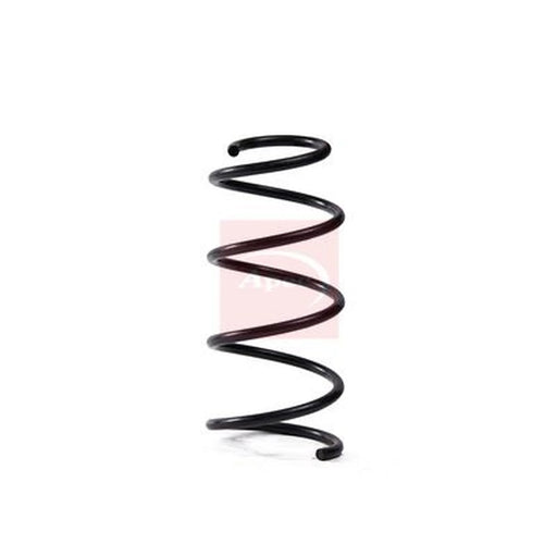 Apec Front Suspension Coil Spring ACS2067