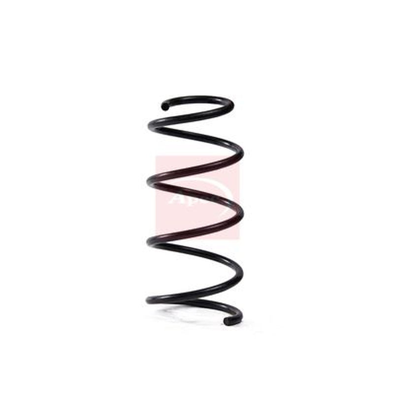 Apec Front Suspension Coil Spring ACS2067