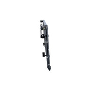 NRF Air Conditioning Condenser 35423