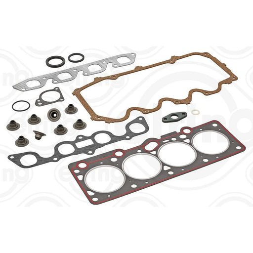 Elring Cylinder Head Gasket Kit 325.121