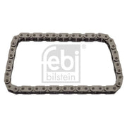 Febi Timing Chain 46 Links 9mm Pitch 25396