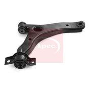 Apec Control/Trailing Arm Front Right AST2543