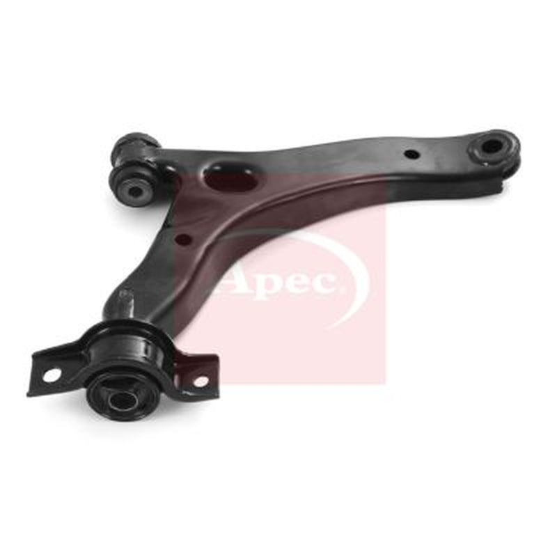 Apec Control/Trailing Arm Front Right AST2543
