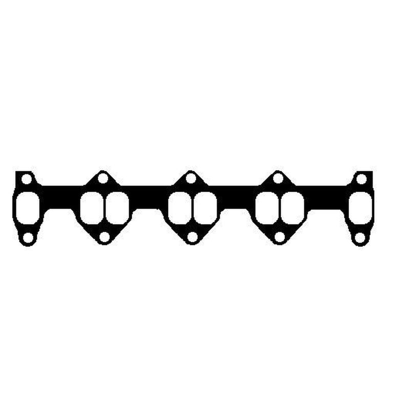 BGA Intake Manifold Gasket Thick MG4547