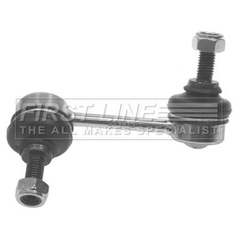 First Line Stabiliser Bar Link Coupling Rod FDL6385