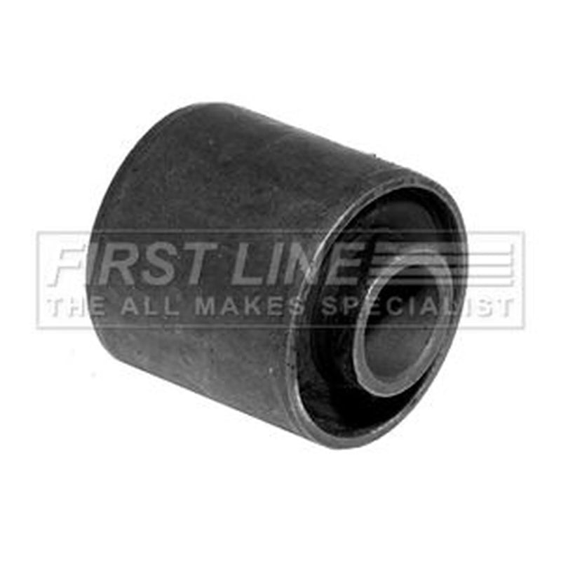 First Line Engine Mount Mounting FEM3240