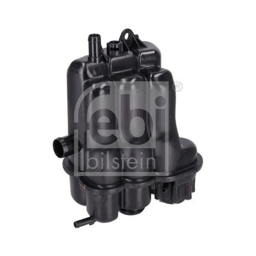 Febi Coolant Expansion Tank 199756