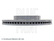 Blue Print ADH243121 Brake Disc