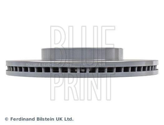 Blue Print ADH243121 Brake Disc