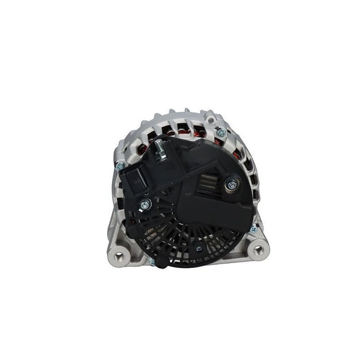 Valeo Car Alternator 12V 439916
