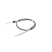 Bosch Handbrake Cable Left Rear 1 987 482 691