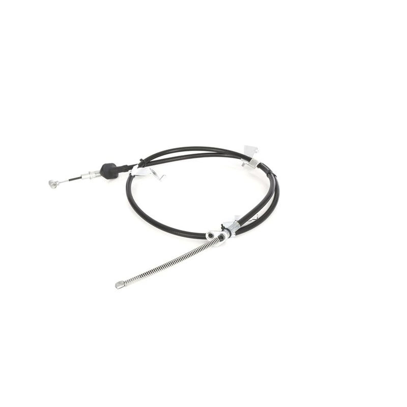Bosch Handbrake Cable Left Rear 1 987 482 691