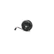 NRF A/C Compressor Magnetic Clutch 380190