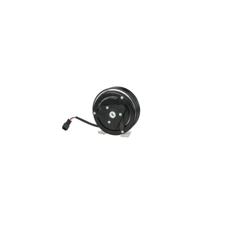NRF A/C Compressor Magnetic Clutch 380190