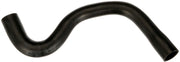 Gates 3896 Radiator Hose