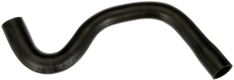 Gates 3896 Radiator Hose