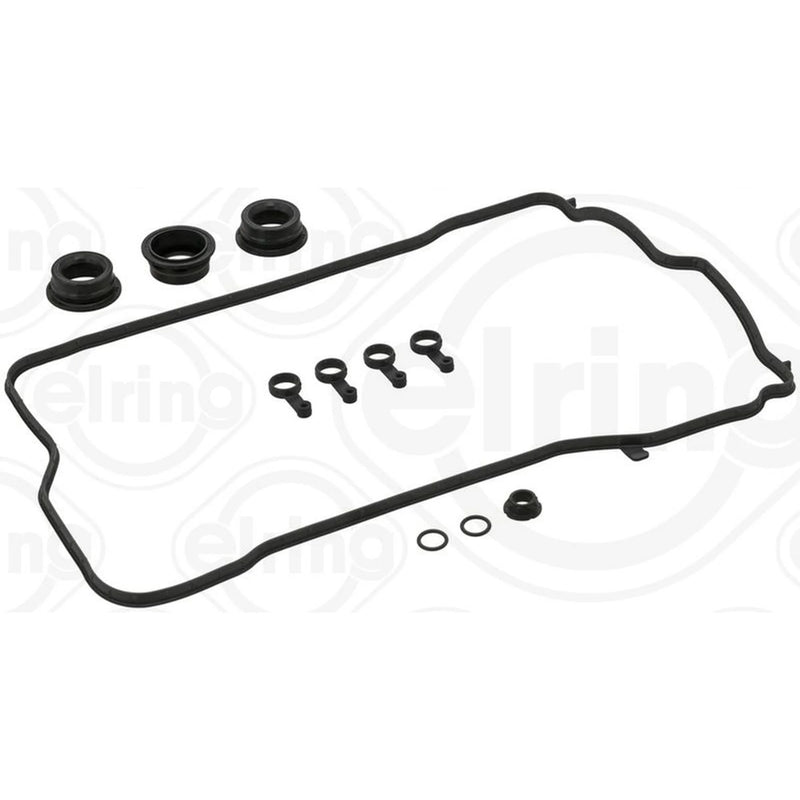 Elring Cylinder Head Cover Gasket Set 059.060