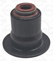 Elring B10.250 Seal Ring, valve stem