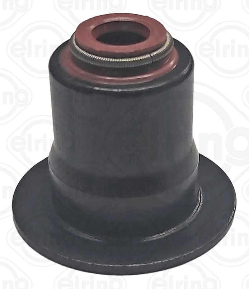 Elring B10.250 Seal Ring, valve stem
