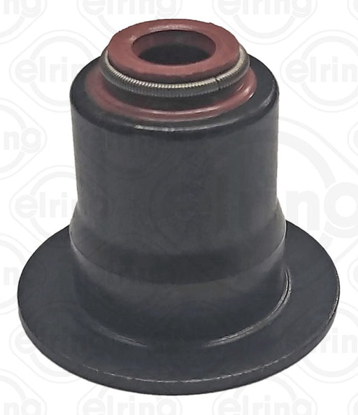 Elring B10.250 Seal Ring, valve stem