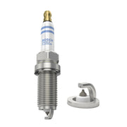 Bosch Engine Spark Plug 0 242 240 619