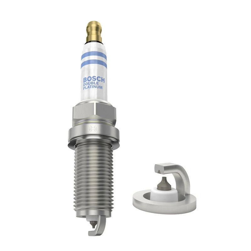 Bosch Engine Spark Plug 0 242 240 619