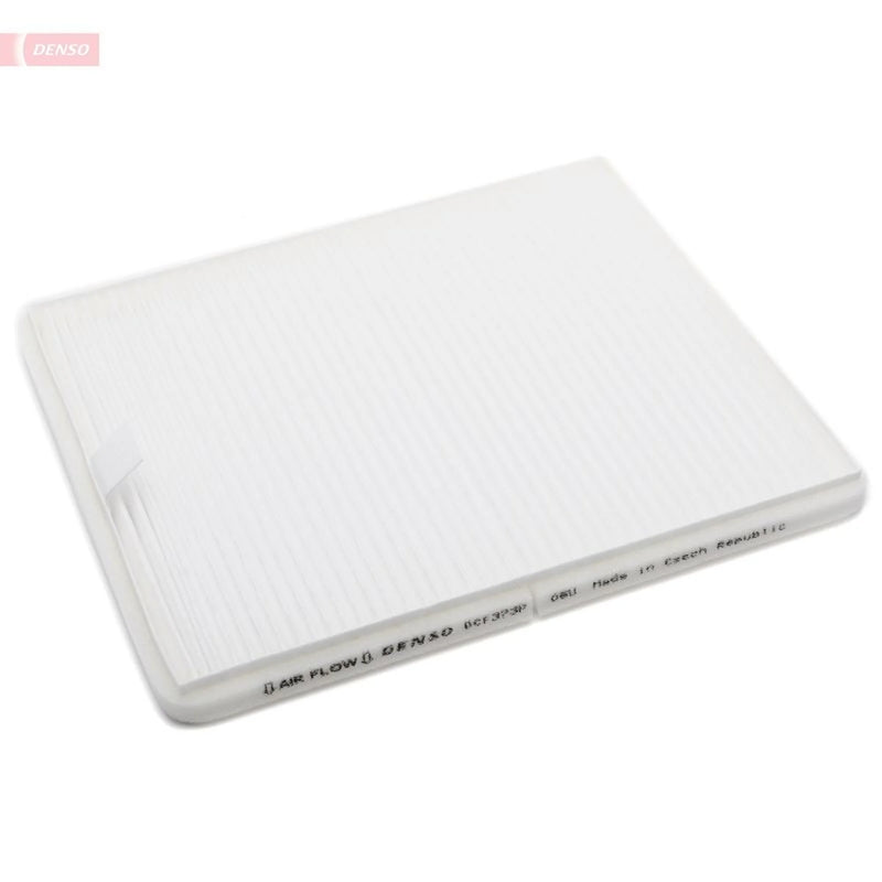 Denso Cabin Air Filter (Pollen Filter) DCF526P