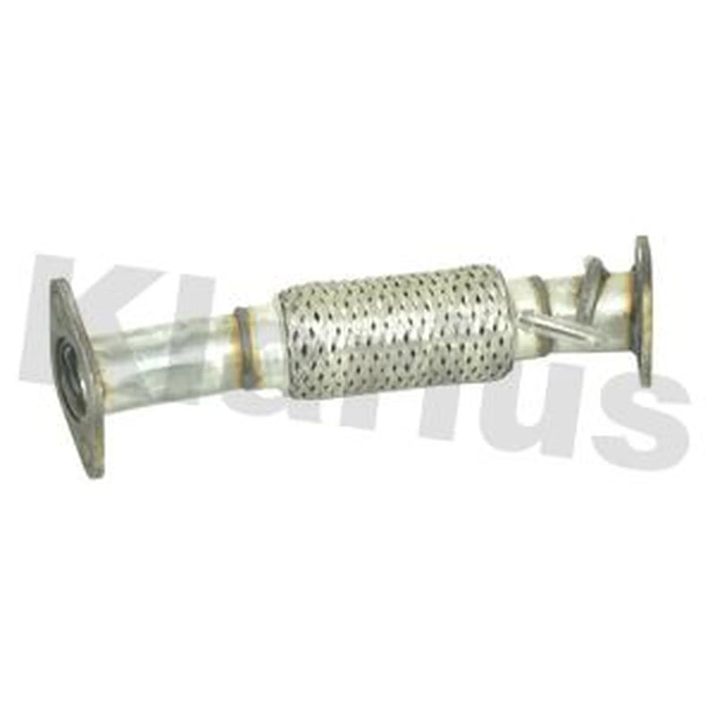 Klarius Exhaust Pipe OD HY286W