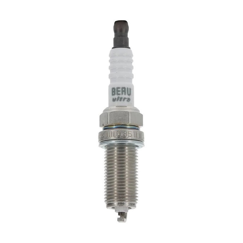 BERU Engine Spark Plug Z184