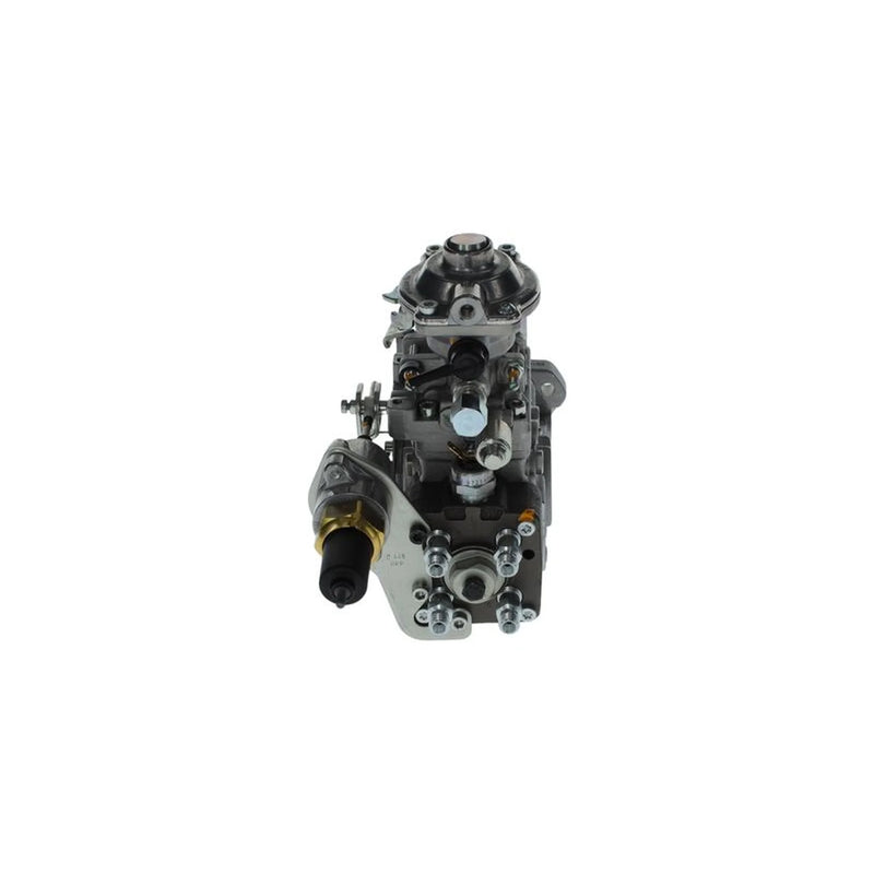 Bosch Diesel Injection Pump 0 460 424 471