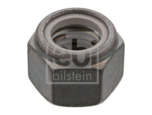 Febi Hex Nut Fastener
