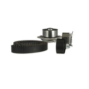Gates Timing Belt & Water Pump Kit KP15653XS