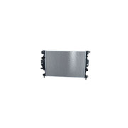 NRF Engine Radiator 59284