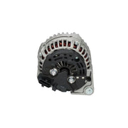 Valeo Car Alternator 12V 443483