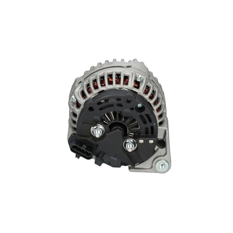 Valeo Car Alternator 12V 443483