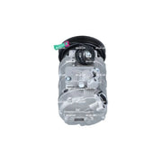 NRF Air Conditioning Compressor 32104